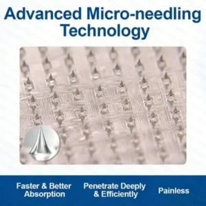 𝑽𝗲𝗶𝙣 𝘾𝐨𝐧𝘁𝗼𝙪𝙧 𝙈𝙞𝐜𝐫𝒐𝒏𝒆𝗲𝗱𝗹𝙚 𝙋𝙖𝐭𝐜𝒉 𝒘𝒊𝘁𝗵 𝗔𝙙𝙫𝙖𝙣𝙘𝐞𝐝 𝐃𝒊𝒐𝒔𝗺𝙞𝐧 & 𝑯𝒆𝘀𝗽𝗲𝙧𝙞𝙙𝙞𝐧 𝐃𝒆𝒍𝒊𝒗𝗲𝗿𝙮🌿𝟕-𝐃𝐚𝐲 𝐕𝐢𝐬𝐢𝐛𝐥𝐞 𝐑𝐞𝐬𝐮𝐥𝐭𝐬 𝐟𝐨𝐫 𝐕𝐚𝐫𝐢𝐜𝐨𝐬𝐞 𝐕𝐞𝐢𝐧𝐬 — 𝗔𝗱𝘃𝗮𝗻𝗰𝗲𝗱 𝗛𝗲𝗿𝗯𝗮𝗹 𝗕𝗹𝗲𝗻𝗱 𝗧𝗮𝗿𝗴𝗲𝘁𝘀 𝗦𝗽𝗶𝗱𝗲𝗿 𝗩𝗲𝗶𝗻𝘀 & 𝗥𝗲𝗹𝗶𝗲𝘃𝗲𝘀 𝗛𝗲𝗮𝘃𝘆, 𝗧𝗶𝗿𝗲𝗱 𝗟𝗲𝗴𝘀 - Image 10