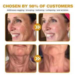 Bee venom Pro Comprehensive Cream - Image 7