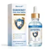 GumHoney Oral Repair Drops