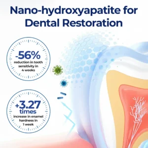 GumViva Oral Repair Solution - Image 8