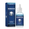 GumViva Oral Repair Solution