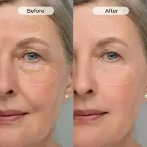 TightShift Precision Contour & Firming Serum - Image 8