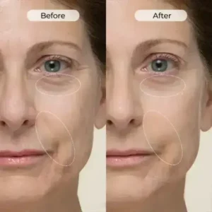 TightShift Precision Contour & Firming Serum - Image 9