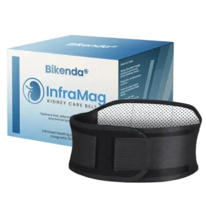 InfraMag Kidney Care Belt - Image 8