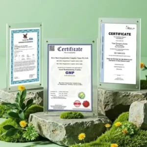 Lung health Detox Inhaler - Image 10
