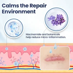 Texture Repair Gel - Image 6
