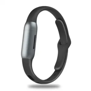 FitHeal Sculpting Band - Image 11