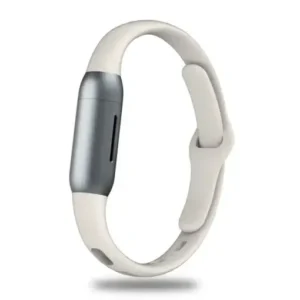 FitHeal Sculpting Band - Image 12