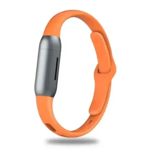 FitHeal Sculpting Band - Image 13