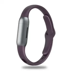 FitHeal SlimTech Band - Image 14