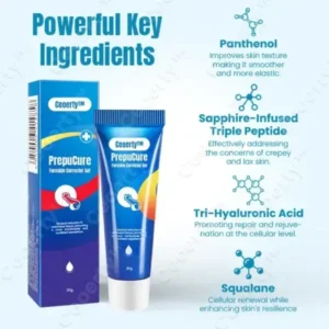 Foreskin Corrector Gel - Image 6