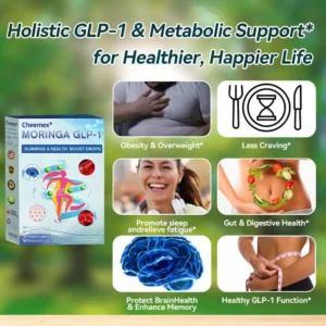 𝑀𝑎𝑦𝑜 𝐶𝑙𝑖𝑛𝑖𝑐 𝑅𝑒𝑐𝑜𝑚𝑚𝑒𝑛𝑑𝑒𝑑 | 𝑂𝑓𝑓𝑖𝑐𝑖𝑎𝑙 𝑆𝑡𝑜𝑟𝑒 | SLIMMING & HEALTHCARE DROPS - 👨‍⚕️𝑂𝑏𝑒𝑠𝑖𝑡𝑦,𝐶𝑎𝑟𝑑𝑖𝑜𝑣𝑎𝑠𝑐𝑢𝑙𝑎𝑟 𝐷𝑖𝑠𝑒𝑎𝑠, 𝐷𝑖𝑎𝑏𝑒𝑡𝑒𝑠, 𝑆𝑙𝑒𝑒𝑝 𝐴𝑝𝑛𝑒𝑎, 𝐽𝑜𝑖𝑛𝑡 𝑃𝑟𝑜𝑏𝑙𝑒𝑚𝑠 𝑎𝑛𝑑 𝑀𝑜𝑟𝑒 - Image 5