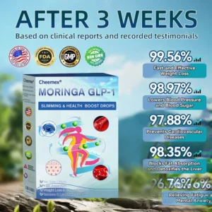 𝑀𝑎𝑦𝑜 𝐶𝑙𝑖𝑛𝑖𝑐 𝑅𝑒𝑐𝑜𝑚𝑚𝑒𝑛𝑑𝑒𝑑 | 𝑂𝑓𝑓𝑖𝑐𝑖𝑎𝑙 𝑆𝑡𝑜𝑟𝑒 | SLIMMING & HEALTHCARE DROPS - 👨‍⚕️𝑂𝑏𝑒𝑠𝑖𝑡𝑦,𝐶𝑎𝑟𝑑𝑖𝑜𝑣𝑎𝑠𝑐𝑢𝑙𝑎𝑟 𝐷𝑖𝑠𝑒𝑎𝑠, 𝐷𝑖𝑎𝑏𝑒𝑡𝑒𝑠, 𝑆𝑙𝑒𝑒𝑝 𝐴𝑝𝑛𝑒𝑎, 𝐽𝑜𝑖𝑛𝑡 𝑃𝑟𝑜𝑏𝑙𝑒𝑚𝑠 𝑎𝑛𝑑 𝑀𝑜𝑟𝑒 - Image 6