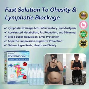 𝑀𝑎𝑦𝑜 𝐶𝑙𝑖𝑛𝑖𝑐 𝑅𝑒𝑐𝑜𝑚𝑚𝑒𝑛𝑑𝑒𝑑 | 𝑂𝑓𝑓𝑖𝑐𝑖𝑎𝑙 𝑆𝑡𝑜𝑟𝑒 | SLIMMING & HEALTHCARE DROPS - 👨‍⚕️𝑂𝑏𝑒𝑠𝑖𝑡𝑦,𝐶𝑎𝑟𝑑𝑖𝑜𝑣𝑎𝑠𝑐𝑢𝑙𝑎𝑟 𝐷𝑖𝑠𝑒𝑎𝑠, 𝐷𝑖𝑎𝑏𝑒𝑡𝑒𝑠, 𝑆𝑙𝑒𝑒𝑝 𝐴𝑝𝑛𝑒𝑎, 𝐽𝑜𝑖𝑛𝑡 𝑃𝑟𝑜𝑏𝑙𝑒𝑚𝑠 𝑎𝑛𝑑 𝑀𝑜𝑟𝑒 - Image 4