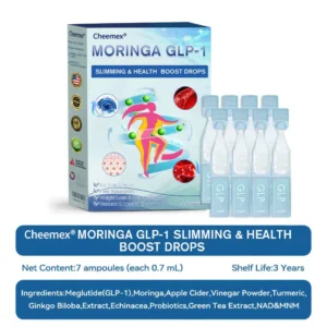 𝑀𝑎𝑦𝑜 𝐶𝑙𝑖𝑛𝑖𝑐 𝑅𝑒𝑐𝑜𝑚𝑚𝑒𝑛𝑑𝑒𝑑 | 𝑂𝑓𝑓𝑖𝑐𝑖𝑎𝑙 𝑆𝑡𝑜𝑟𝑒 | SLIMMING & HEALTHCARE DROPS - 👨‍⚕️𝑂𝑏𝑒𝑠𝑖𝑡𝑦,𝐶𝑎𝑟𝑑𝑖𝑜𝑣𝑎𝑠𝑐𝑢𝑙𝑎𝑟 𝐷𝑖𝑠𝑒𝑎𝑠, 𝐷𝑖𝑎𝑏𝑒𝑡𝑒𝑠, 𝑆𝑙𝑒𝑒𝑝 𝐴𝑝𝑛𝑒𝑎, 𝐽𝑜𝑖𝑛𝑡 𝑃𝑟𝑜𝑏𝑙𝑒𝑚𝑠 𝑎𝑛𝑑 𝑀𝑜𝑟𝑒