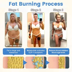 𝑀𝑎𝑦𝑜 𝐶𝑙𝑖𝑛𝑖𝑐 𝑅𝑒𝑐𝑜𝑚𝑚𝑒𝑛𝑑𝑒𝑑 | 𝑂𝑓𝑓𝑖𝑐𝑖𝑎𝑙 𝑆𝑡𝑜𝑟𝑒 | SLIMMING & HEALTHCARE DROPS - 👨‍⚕️𝑂𝑏𝑒𝑠𝑖𝑡𝑦,𝐶𝑎𝑟𝑑𝑖𝑜𝑣𝑎𝑠𝑐𝑢𝑙𝑎𝑟 𝐷𝑖𝑠𝑒𝑎𝑠, 𝐷𝑖𝑎𝑏𝑒𝑡𝑒𝑠, 𝑆𝑙𝑒𝑒𝑝 𝐴𝑝𝑛𝑒𝑎, 𝐽𝑜𝑖𝑛𝑡 𝑃𝑟𝑜𝑏𝑙𝑒𝑚𝑠 𝑎𝑛𝑑 𝑀𝑜𝑟𝑒 - Image 9