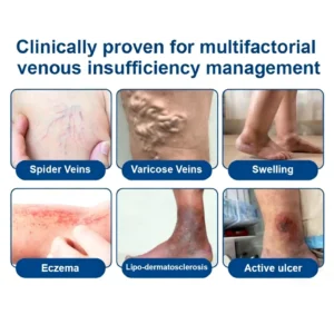 Vein Contour Microneedle - Image 3