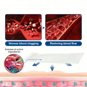 Vein Contour Microneedle - Image 8