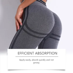 Booty Boost Cream - Image 7