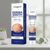 DermaSooth Repair Cream