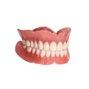 🦷 Custom-Fit Functional Dentures 😁 Smile with Confidence - Image 9