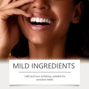 Divifit Whitening Strips - Image 6