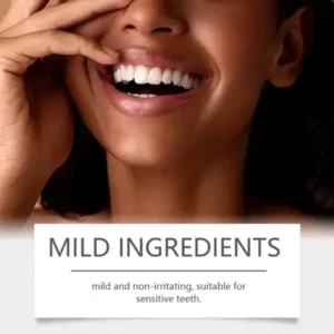 Divifit Whitening Strips - Image 6