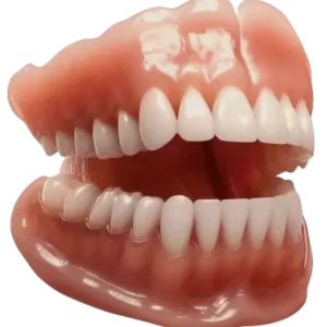 - Premium Denture - Image 8