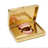 Ends Today: 75% OFF! Full Denture with Strong Suctiond Custom-Fit Full Functional Dentures🦷