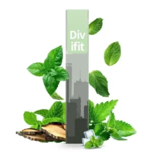 Final 6 Hours: 60% OFF 🌿Lighting up-Free Lung Care & Fresh Breath |Herbal & Fruit Extracts - Image 14