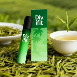 Final 6 Hours: 60% OFF 🌿Lighting up-Free Lung Care & Fresh Breath |Herbal & Fruit Extracts - Image 4