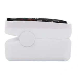 HERMSA High Precision Non-Invasive Multi-Purpose  Device (For Monitoring Blood Glucose, Blood Oxygen and Blood Pressure) - Image 15