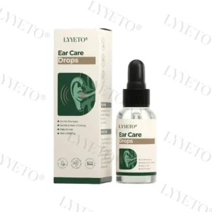 🔥Hot Sale - Limited Time Offer🔥 Ear Care Solution 01 - Image 11