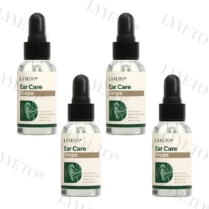 🔥Hot Sale - Limited Time Offer🔥 Ear Care Solution 01 - Image 13