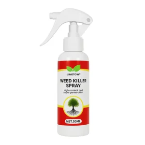 Weed Killer Spray - Image 14