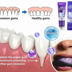 Bee Poison Dental Treatment Toothpaste - Image 5