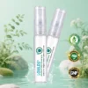 GlosShield Tongue Repair Spray