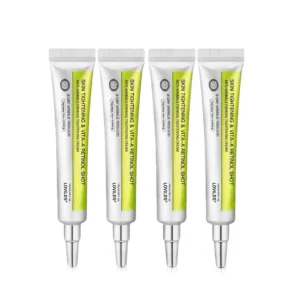 Skin Tightening & Vita-A Retinol Retinol shot Anti-Wrinkle Firming Tightening cream - Image 13