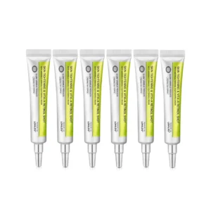 Skin Tightening & Vita-A Retinol Retinol shot Anti-Wrinkle Firming Tightening cream - Image 14
