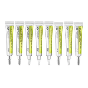Skin Tightening & Vita-A Retinol Retinol shot Anti-Wrinkle Firming Tightening cream - Image 15