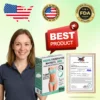 Nano Microneedle Patch