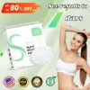 Microneedle Patch