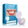 Adjustable Snap-On Dentures