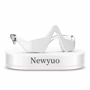 Red Light Glasses