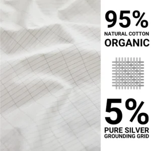 Mat And Bedsheet - Image 12