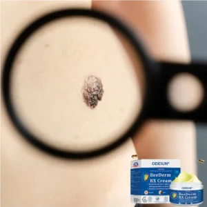 BeeDerm RX Cream - Image 13
