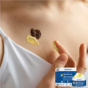 BeeDerm RX Cream - Image 14