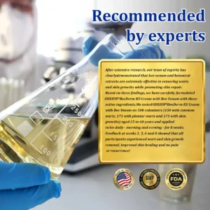 BeeDerm RX Cream - Image 21