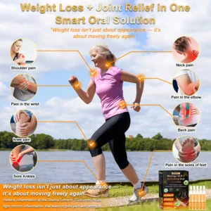 Oral Solution - Image 10