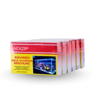 Aquarien Aqua-Guardian Mischung - Image 2